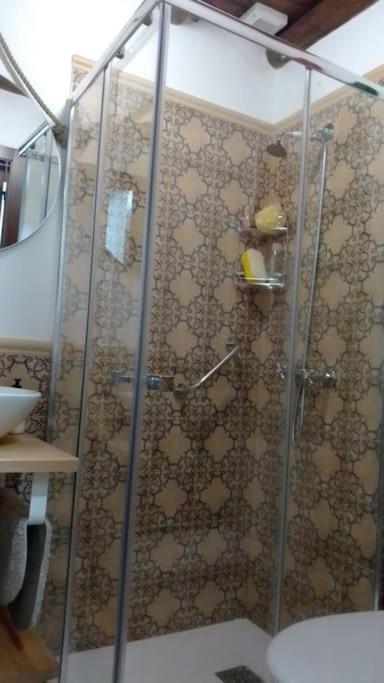 Mi Casita - Higuera De La Sierra Apartman Higuera De La Sierra  Kültér fotó